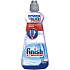 Finish Power & Pure Geschirrspülerpolitur 385 ml
