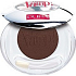 Pupa Vamp! Kompakter Lidschatten Lidschatten 105 Schokolade 2,5 g