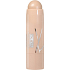 Pupa Snow Queen Pearly All Over Textmarker Gesichts-, Augen- und Lippenaufheller 001 Frozen Gold 5,5 g