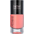 Catrice Ultimate Nagellack 82 Eine Gallone Melone 10 ml