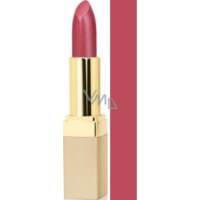 Golden Rose Ultra Rich Color Lippenstift Schimmernder Lippenstift 72 4,5 g