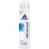 Adidas Climacool 48h Antitranspirant Deodorant Spray für Frauen 150 ml