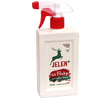 Jelen Fleckenentferner, 500 ml