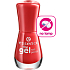 Essence Gel Nail Nagellack 17 saftige Liebe 8 ml