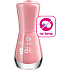 Essence Gel Nail Nagellack 13 vergib mir 8 ml