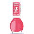 Miss Sports Clubbing Color Nagellack 115 7 ml