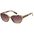 Nae New Age Sonnenbrille ML6500A