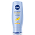 Nivea Blonde Care Pflegepflegemittel mit Kamille für blondes Haar 200 ml