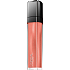 Loreal Paris Infaillible Mega Gloss Lipgloss 505 Xtreme Resist Niemals loslassen 8 ml