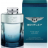 Bentley Bentley for Men Azure Eau de Toilette 60 ml
