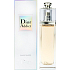 Christian Dior Addict EdT 100 ml Eau de Toilette Damen