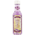 Bohemia Gifts Lavender mit Kräuterextrakt und Lavendelduft-Shampoo für alle Haartypen 200 ml