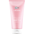 Lacoste Eau De Lacoste L.12.12 Gießen Sie Elle Sparkling Duschgel für Frauen 150 ml