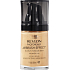 Revlon PhotoReady Airbrush Effekt Make-up 004 Nude 30 ml