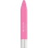 Revlon Colorburst Matte Balm Lippenstift in Buntstift 220 Auffällig 2,7 g