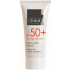 Ziaja Med Protecting SPF 50+ UVA + UVB tönende Creme für normale Haut 50 ml