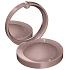 Bourjois Little Round Pot Nude Edition Lidschatten Lidschatten 06 Utaupique 1,7 g