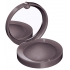 Bourjois Little Round Pot Nude Edition Lidschatten Lidschatten 08 Noctam-Brune 1,7 g
