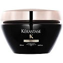 Kérastase Chronologiste Créme De Régenération Hochkonzentrierte Luxus-Regenerationsmaske 200 ml