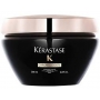 Kérastase Chronologiste Créme De Régenération Hochkonzentrierte Luxus-Regenerationsmaske 200 ml