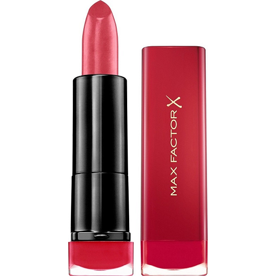 Max Factor Marilyn Monroe Lippenstiftsammlung Lippenstift 03 Berry 4 g