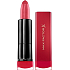 Max Factor Marilyn Monroe Lippenstiftsammlung Lippenstift 03 Berry 4 g