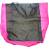 Einkaufstasche verschiedene Farben 60 x 46 x 20 cm 929