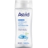 Astrid Fresh Skin Erfrischendes reinigendes Mizellenwasser für normale Haut und Mischhaut 200 ml