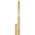 Catrice Sound of Silence Gel Augenstift C01 Golden Spirit 0,5 g