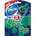 Domestos Power 5 Pine Wc Vollblock 55 g