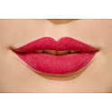 Catrice Matt Lip Artist 6 Std. Lippenstift 040 Hibiskissicher 3 g