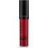 Catrice Velvet Matt Lippencreme 060 Redvolution 3,4 ml