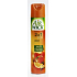 Air Wick Neutralize Cedar & Orange Anti Tabac Lufterfrischer 300 ml