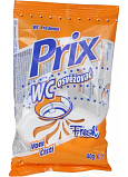 Prix WC Lufterfrischer Fresh, WC-Hänger, Citrus, 40 g