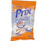 Prix WC Lufterfrischer Fresh, WC-Hänger, Citrus, 40 g