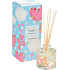 Bomb Cosmetics Papaya Mango Traum Aroma Diffusor 120 ml