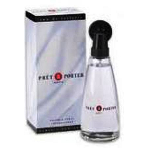 Machen Sie einen Porter Original EdT 100 ml Eau de Toilette Ladies