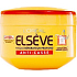 Loreal Elseve Ciment Ceramide Tiefenregenerierende Maske 200 ml
