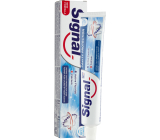 Signal Zahnpasta Family Care Karies-Schutz, 75 ml
