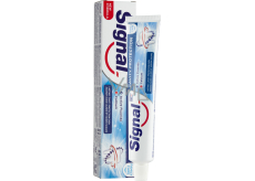 Signal Zahnpasta Family Care Karies-Schutz, 75 ml