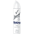 Rexona Oxygen Fresh Antitranspirant Deodorant Spray für Frauen 150 ml
