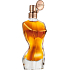 Jean Paul Gaultier Classique Parfumessenz EdP 100 ml Duftwassertester für Frauen