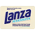 Lanza Marsiglia Seifen für die Wäsche, 250 g