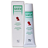 Karlsbad Feuchtigkeitscreme 35 g