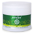 Adria Spa Zitronengras & Orange Intensives Körperpeeling 150 ml