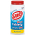Savo 3in1 Maxi Komplex Chlortabletten zur Pooldesinfektion 1,4 kg