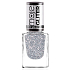 Mein Gliter Nagellack Nr. 05, 12 ml
