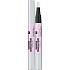 Catrice Re-Touch Aufhellender Concealer Concealer 010 1,5 ml