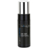 FacEvolution Hair Tonic aktives Tonikum zur Wiederherstellung von geschädigtem, schwachem und trockenem Haar 50 ml