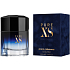 Paco Rabanne Pure XS Eau de Toilette für Männer 100 ml